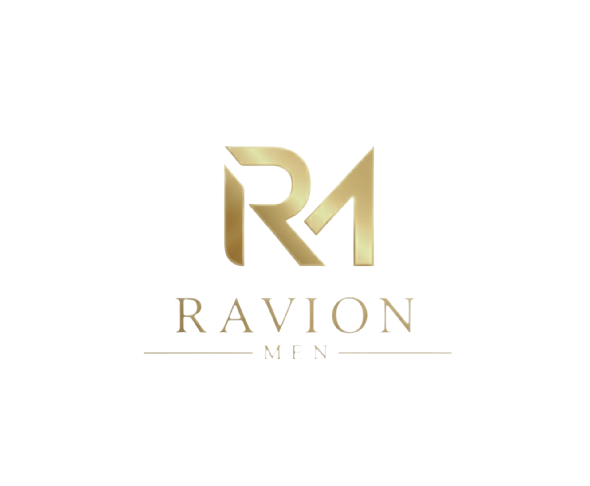 Ravion Men 