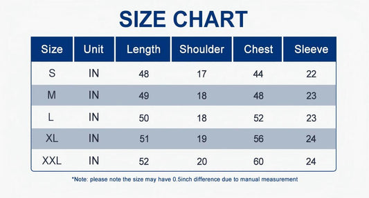 RONGTAI Men's Long Fleece Bathrobe