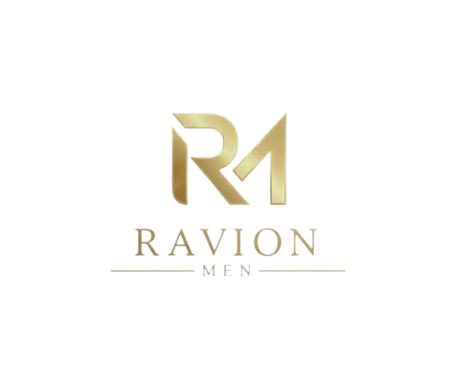 Ravion Men 